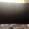 Dell Alienware AW3225QF 32" 4K QD-OLED 240Hz Curved Gaming Monitor