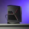 \ AF-03 / GTX 1070 Intel Core i7 8700 16GB .5TB Windows 11 Gaming PC Powerhouse