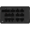 Corsair RM1000x (2021) Fully Modular ATX Power Supply - 80+ Gold