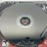 Tekken Tag Tournament 2 PS3