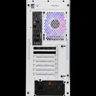 9800x3D | RTX 5080 | 32GB DDR5 | 2TB SSD | CUSTOM PC
