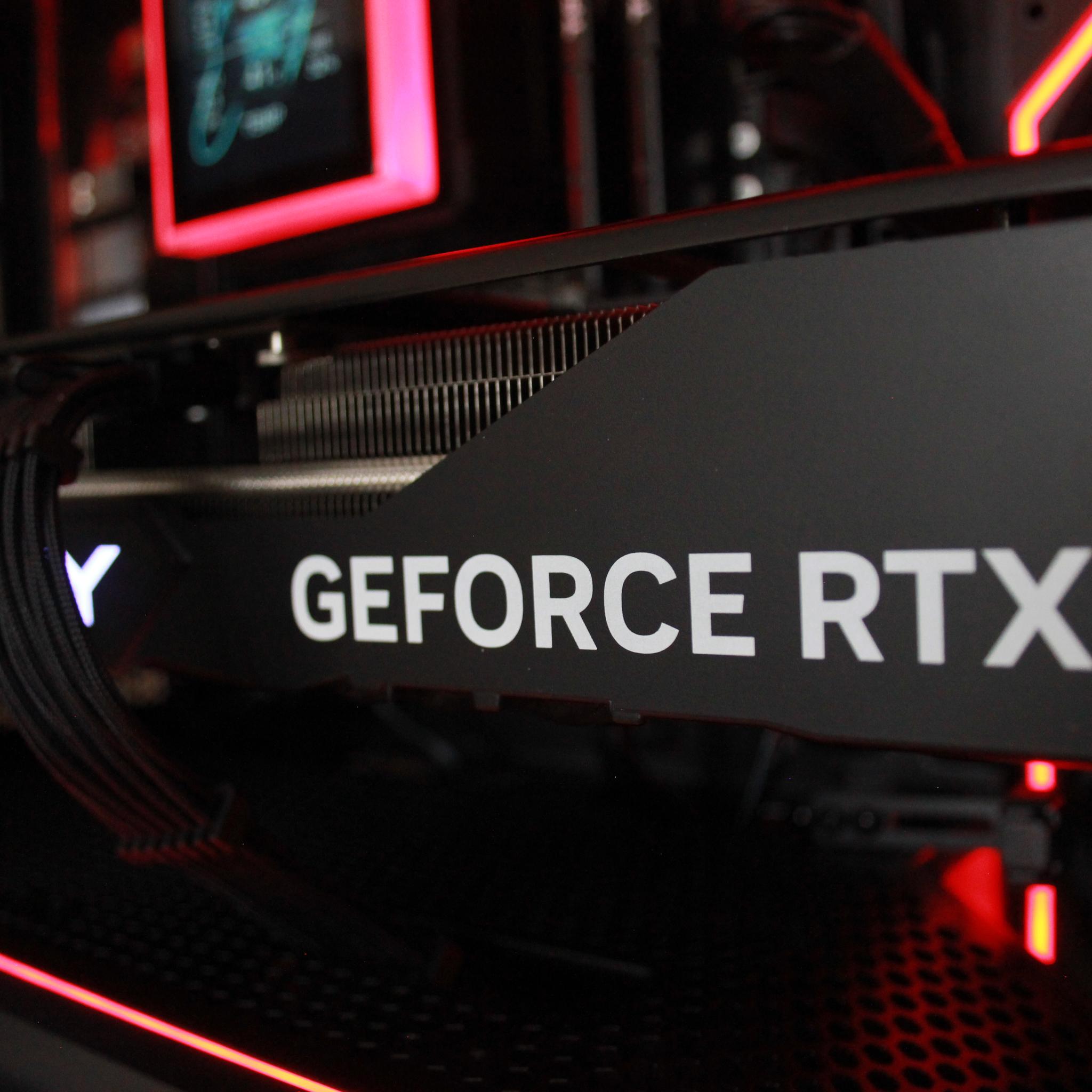 👑KingPin👑 | 9800X3D | RTX 4080 Super 16Gb | 32GB DDR5 CL 30 | Lian Li | LCD | 1TB |