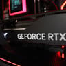 👑KingPin👑 | 9800X3D | RTX 4080 Super 16Gb | 32GB DDR5 CL 30 | Lian Li | LCD | 1TB |