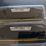 GSkill Ripjaws 16GB 3600(2x8GB)