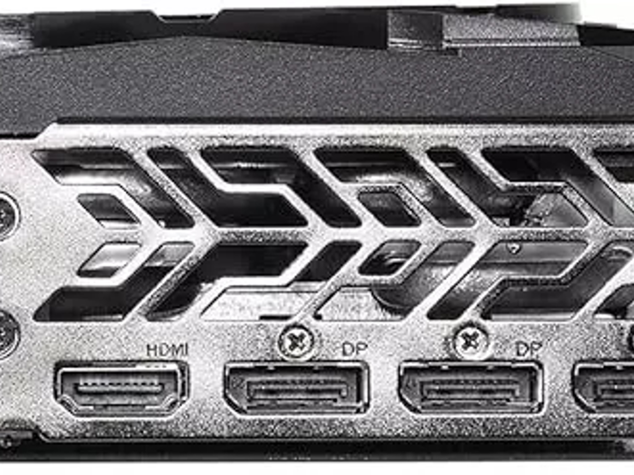 ASRock Radeon RX 6900 XT Phantom OC 16GB GDDR6 Graphics Card - Rarely Used