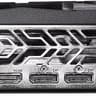 ASRock Radeon RX 6900 XT Phantom OC 16GB GDDR6 Graphics Card - Rarely Used