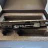 EVGA NVIDIA GeForce GTX 1070 TI SC BLACK 8 GB GDDR5 PCI Express 3.0 x16