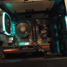 🔥💵RX 7600 Gaming PC | Ryzen 5 3600 | 16GB RAM | 512GB NVMe SSD | Ready to Play