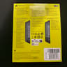 Corsair Vengeance RGB DDR5 16GB (2x8GB) 5200MHz
