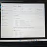 Rtx 5080 / Ryzen 9 / 64GB DDR5 / 1TB SSD / 240Hz Screen / 2026 model / gaming laptop