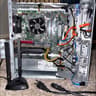 GeForce GTX 1060 3GB Custom Gaming PC - Core i5-8500