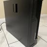 Budget Starter PC - AMD 4 Core A8-8850, NVIDIA Quadro P400 2GB, 8GB RAM, 370 GB Storage w/ WiFi