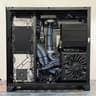 Custom gaming PC - 11700K | RTX 3080 Ti | 64GB DDR4-3600 | 3TB NVMe | full custom cooling