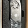 GIGABYTE GeForce RTX 3080 EAGLE 10GB GDDR6X Graphics Card BRAND NEW