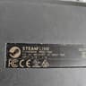 VALVE STEAM Link Wireless Streaming Device Model 1003 with Power Supply (No Box)