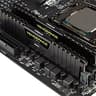 Corsair Vengeance LPX 16GB (2x8GB) DDR4 3600MHz C18 Desktop Memory Black