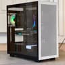Rtx 3080 | Ryzen 9 3900x | 32GB 3600mhz ram | 1TB NVME storage | windows 10