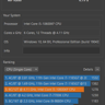 White Rtx 3060ti I5 10600kf Gaming and Streaming PC