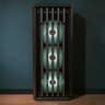 Gaming PC! GeForce RTX 2070 Super, Ryzen 5 3600, 16GB DDR4 RAM, 1TB SSD, WIFI, WIN 11 PRO