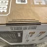 ZOTAC Gaming GeForce RTX 5060 Ti Twin Edge OC GDDR7 Graphics Card