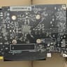 USED IN GOOD CONDITION W/ TEST REPORT - ZOTAC GAMING GeForce RTX 3050 6GB GDDR6 Solo 96-bit