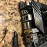 Ready To Build 1440p Bundle! - Ryzen 5 5600X / ASUS B550M WiFi II / 32GB DDR4