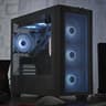 *SALE* Ryzen 7 8700F, RTX 5070 12GB, 2TB NVMe, 32GB DDR5, 2.4" LCD | Custom Gaming PC