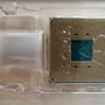 AMD Ryzen 7 3700X