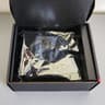 Asus ROG Strix B550-I Gaming, mITX AM4 WiFi6
