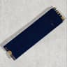 1TB NVMe M.2 SSD Gen4 PCIe 4.0 Kingston NV2