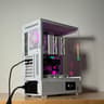RTX 5060ti 16gb Ryzen 7 7700x Gaming PC