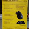 Corsair IRONCLAW Wireless RBG Gaming Mouse (NEW)