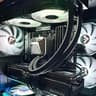 🔥 "AMD Spectral Elite" - R9 7900X | RX 9070 XT | 32GB DDR5 | Gaming PC 🔥