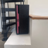 Entry level gaming pc (i5 4670 / gtx 760)