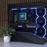 👑KingPin👑 | 9800X3D | RTX 4080 Super 16Gb | 32GB DDR5 CL 30 | Lian Li | LCD | 1TB |