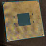 *Bent Pins* Ryzen 3 3200G