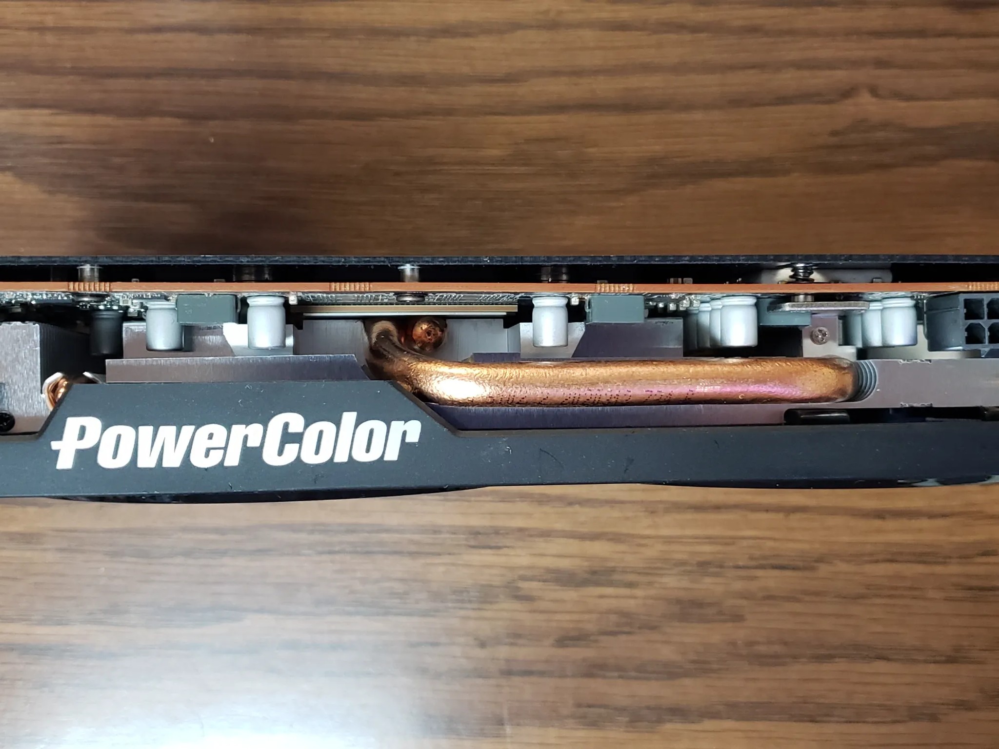 Powercolor RX 5600 XT