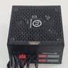 750 Watt PSU Thermaltake Toughpower Power Supply