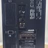 Gaming PC Ryzen 5 7600X3D 16GB RAM 1TB SSD RTX 4060 Ti 16GB Windows 11 Computer