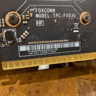 GTX 1650 Super OEM - 4GB GDDR6