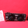 *AS IS/FOR REPAIR* EVGA GeForce GTX 1070 SC ACX Black Edition 8GB GDDR5 Desktop GPU 08G-P4-5173-KR