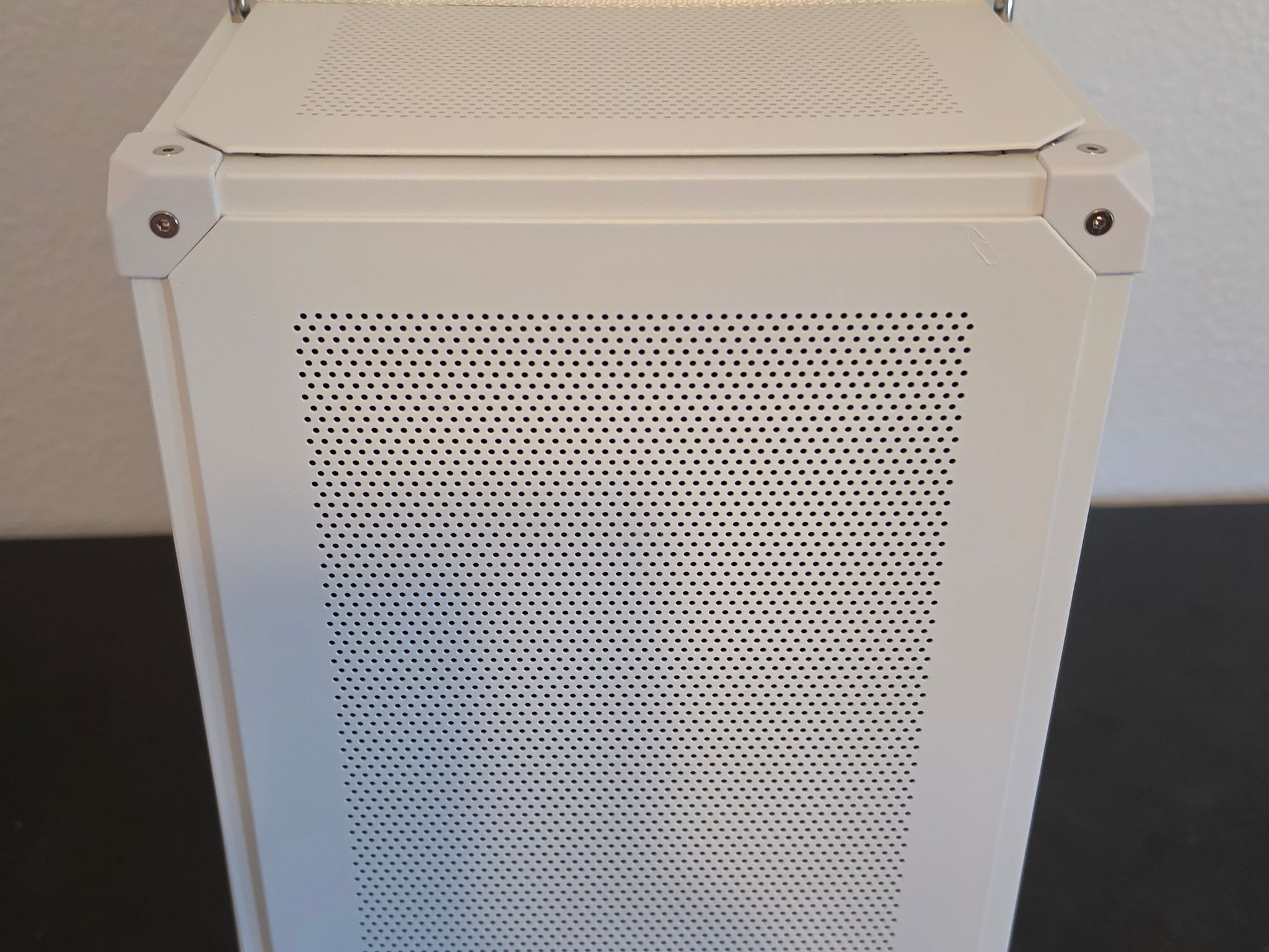 1440p ITX Gaming PC / RTX 4070 SUPER 12GB / i7 12700k / 32GB DDR4 / 2TB SSD / Wi-Fi + BT
