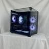 Budget Gaming PC | Nvidia RTX 2060 6GB | Intel I5 8500 | 16GB DDR4 | WIN11 | Free Shipping!!!