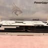 PowerColor Hellhound Spectral White Radeon RX 7900 XTX