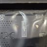 XFX SWFT RX 6600 xt