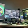 GeForce RTX 4070 Super Custom Gaming PC - Core i7-13700K, 32GB RAM, 1TB NVMe SSD