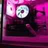 🌸🌸 | MSI GTX 1660 | RYZEN 5 1500X | 16GB DDR4 RAM | 750GB | Pink Guardian