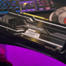 Sapphire Nitro AMD Radeon R9 380X 4GB GDDR5 graphics card (Elpida)