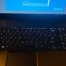 HP ZBook 17 G2 -  Good Condition