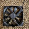 NZXT 140mm Case Fan